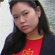 🌼🌼Año nuevo para empezar con Coreano, CLASES ONLINE🌼🌼